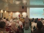 workshop-endoscopy,-mahyeldi-menkes-dorong-pemerataan-layanan-minim-luka