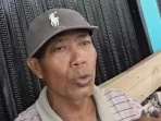 kisah-patriadi:-dari-kampung-tangah-ke-tempat-aman-setelah-banjir-bandang-menerjang