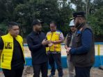 respons-cepat-zigo-rolanda:-58-hidran-umum-dikerahkan-bantu-warga-terdampak-banjir-padang