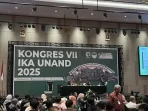 drama-kongres-ika-unand:-rustian-legowo-mundur,-persaingan-caketum-semakin-ketat
