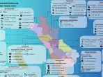 data-sementara-korban-bencana-sumbar,-90-meninggal-dunia-dan-86-masih-dinyatakan-hilang