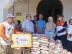ketua-dprd-sumbar-tinjau-warga-terdampak-banjir-di-kuranji-dan-koto-tangah