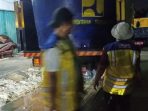 aliran-air-terputus,-ini-daftar-hidran-umum-yang-sudah-terpasang-di-kota-padang