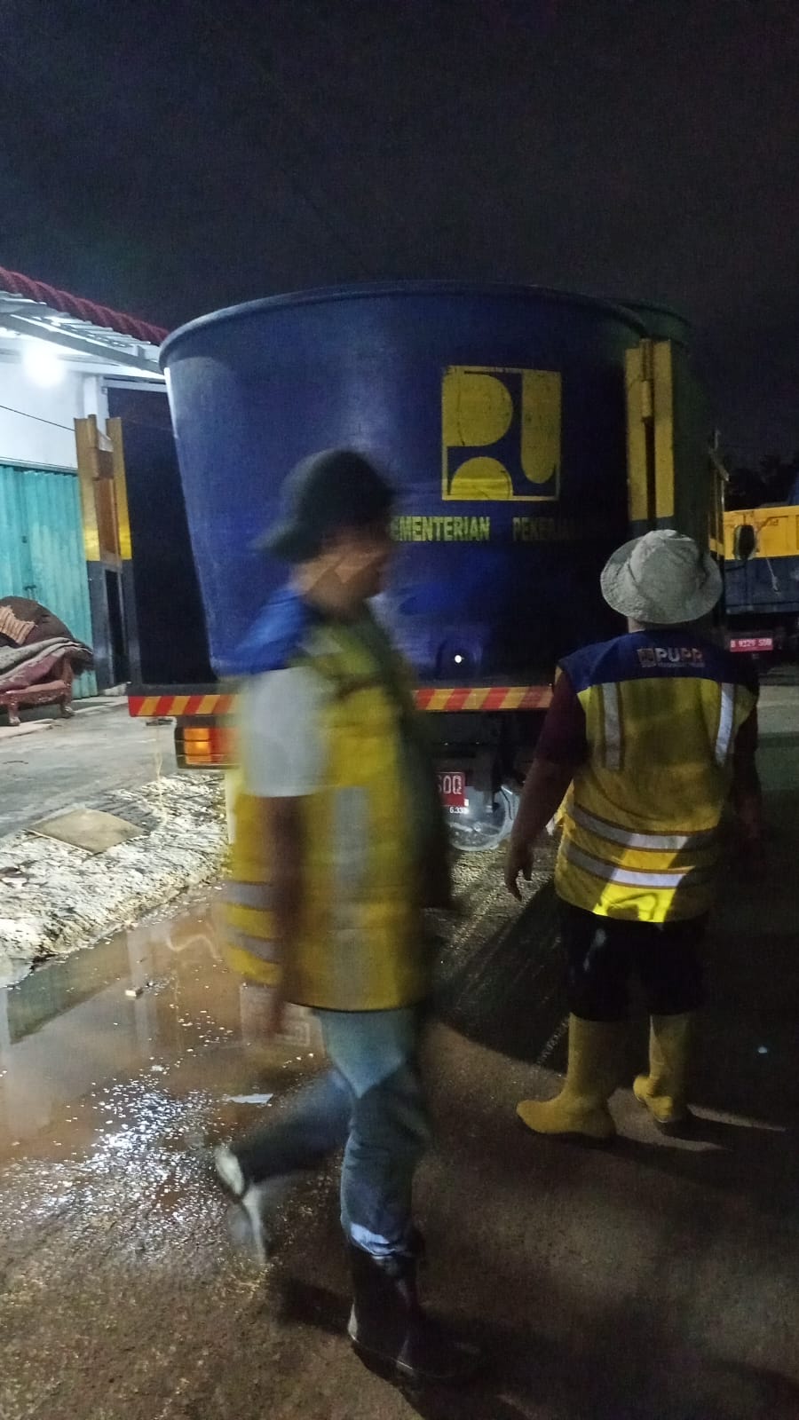 aliran-air-terputus,-ini-daftar-hidran-umum-yang-sudah-terpasang-di-kota-padang