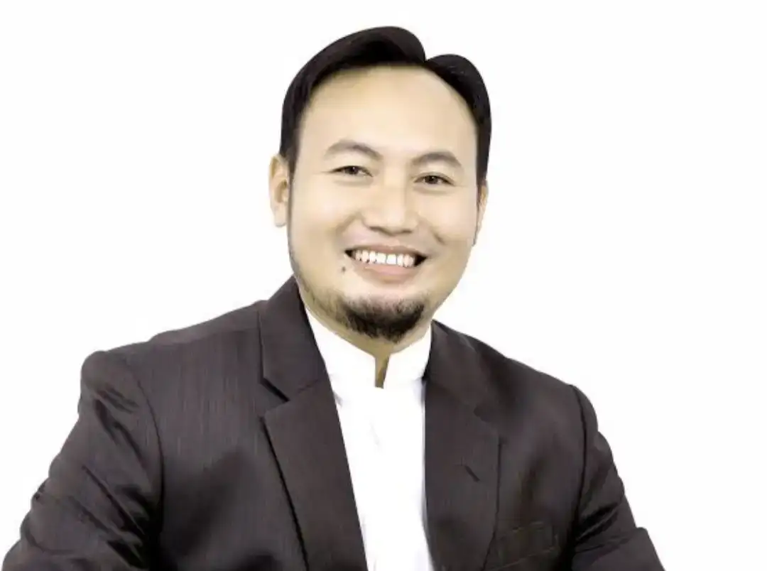 upaya-rahmat-saleh-berbuah-hasil,-ribuan-ton-beras-bantu-korban-bencana-sumbar