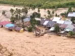 hari-ke-3-pasca-banjir-sumbar,-pemerintah-fokus-buka-akses-dan-pulihkan-infrastruktur