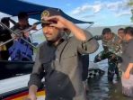 kunjungi-lokasi-banjir-3-nagari-di-solok,-zigo-rolanda-dorong-penanganan-cepat