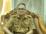 presiden-prabowo-dijadwalkan-tinjau-lokasi-terdampak-bencana-di-sumatera-barat-hari-ini