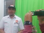 kayu-gelondongan-hancurkan-rumah-dan-infrastruktur,-rahmat-saleh-desak-polda-sumbar-usut-dugaan-pembalakan-liar