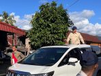 penilaian-presiden-prabowo,-penanganan-bantuan-gempa-oleh-bumn-di-sumbar-paling-cepat