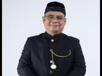 anton-permana-dt.-hitam-:-stop-salahkan-bnpb,-musibah-banjir-dan-longsor-akibat-ulah-pembalakan-hutan