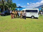 reses-di-sma-2-kinali,-anggota-dprd-sumbar-ali-muda-serahkan-mobil-operasional