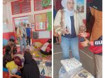 imelda-sari,-perempuan-tangguh-bumn-berjibaku-di-bencana-banjir-bandang-sumbar