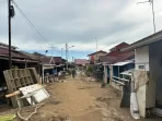 korban-banjir-kota-padang:-4.446-masih-mengungsi,-12-meninggal-dunia