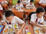 makan-gratis-tak-selalu-bergizi:-ketika-implementasi-kebijakan-tidak sesuai janji