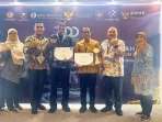 payakumbuh-raih-kota-terbaik-di-sumatera-dalam-ajang-championship-tp2dd-tahun-2025