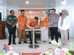 bupati-pasaman-welly-suhery-dan-wakil-bupati-h.-parulian-hadiri-sosialisasi-sensus-ekonomi-2026