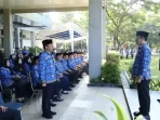 wako-payakumbuh-zulmaeta-jadi-irup-upacara-hut-korpri-ke-54