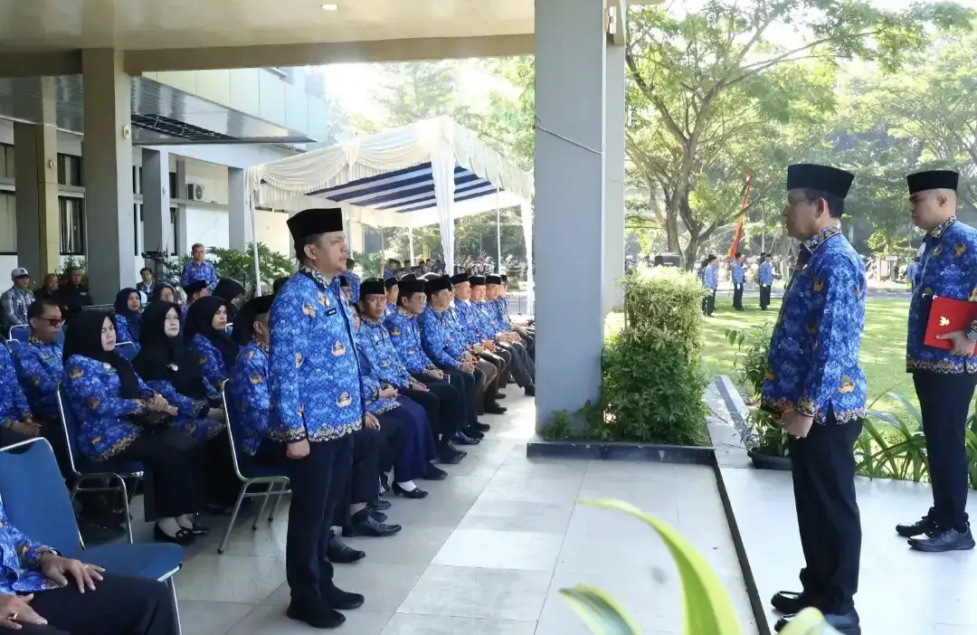 wako-payakumbuh-zulmaeta-jadi-irup-upacara-hut-korpri-ke-54