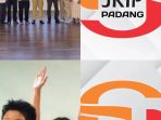bhakti-untuk-negeri,-pjkip-kota-padang-siapkan-ratusan-paket-sekolah-untuk-anak-korban-banjir-bandang 