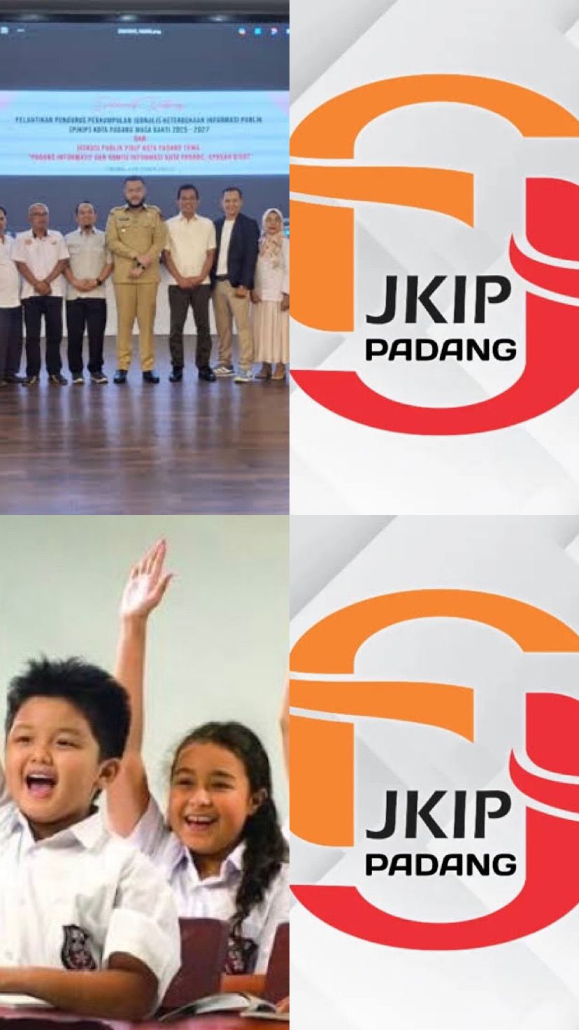 bhakti-untuk-negeri,-pjkip-kota-padang-siapkan-ratusan-paket-sekolah-untuk-anak-korban-banjir-bandang 