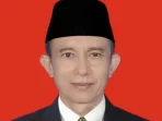 dengan-nomor-urut-2,-raflipudin-maju-kembali-pada-pilwana-lakitan-induk