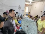 respon-bencana,-ketua-dprd-padang-pariaman-aprinaldi-berharap-kondisi-semakin-baik