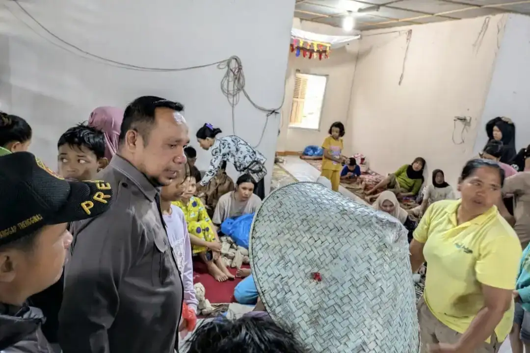 respon-bencana,-ketua-dprd-padang-pariaman-aprinaldi-berharap-kondisi-semakin-baik