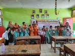 atasi-traumatik-anak-korban-banjir,-pemko-padang-lakukan-trauma-healing