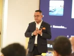 muchdian-muchlis-raih-best-cmo-di-ajang-bumn-branding-&-marketing-award-2025