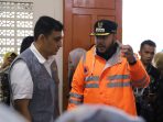presiden-prabowo-apresiasi-penanganan-bencana-hidrometeorologi-di-kota-padang