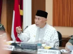 gubernur-sumbar-serukan-solidaritas-penuh-antardaerah-untuk-percepatan-penanganan-bencana