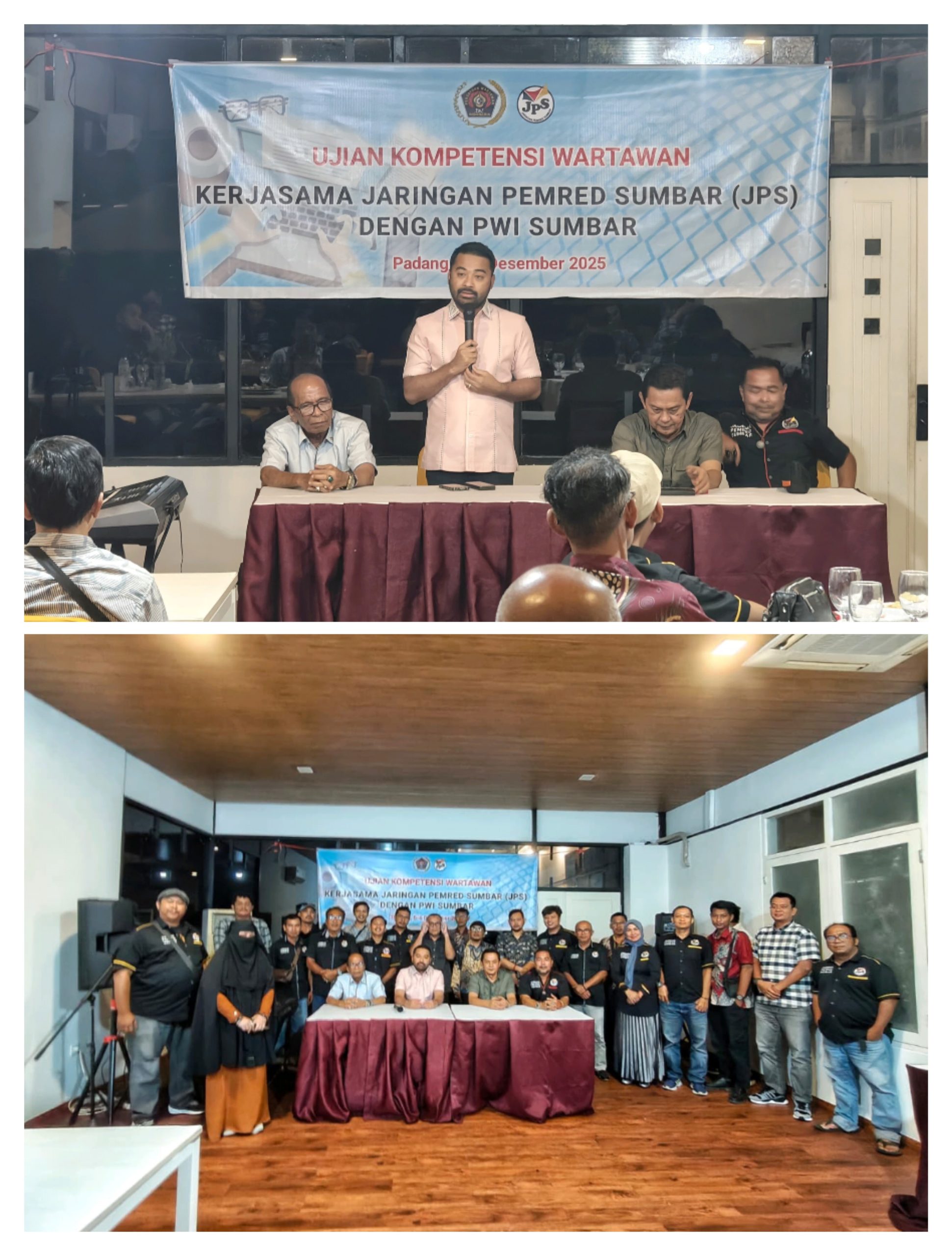 dukung-profesionalisme-wartawan,-zigo-rolanda-komit-bantu-ukw-mandiri-jps-minimal-sekali-setahun dukung-profesionalisme-wartawan,-zigo-rolanda-komit-bantu-ukw-mandiri-jps-minimal-sekali-setahun