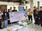 dian-anggraini:-tani-merdeka-indonesia-dpw-sumbar-bantu-korban-banjir-palembayan