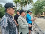 pemkab-tanah-datar-fokuskan-pembukaan-akses-dan-normalisasi-sungai