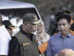 wapres-gibran-tinjau-korban-bencana-di-agam:-pastikan-bantuan-dan-pemulihan-dipercepat