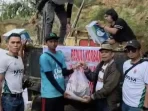 ksmr-perkuat-solidaritas-minang,-salurkan-bantuan-hingga-ke-daerah-terpencil