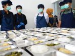 kontroversi-peran-ahli-gizi-dalam-program-mbg:-risiko-besar-dibalik-program-makan-bergizi-gratis