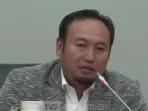 rahmat-saleh-usul-menteri-mundur-jika-tak-sanggup-atasi-bencana