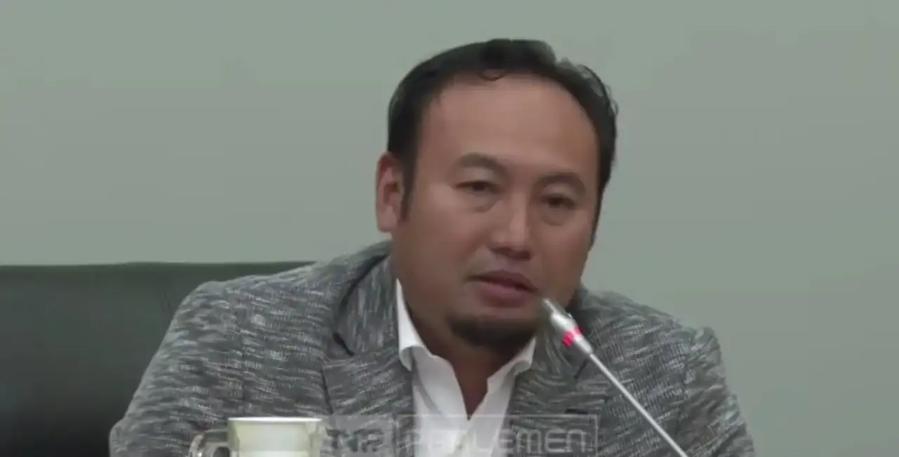 rahmat-saleh-usul-menteri-mundur-jika-tak-sanggup-atasi-bencana