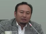 rahmat-saleh-dorong-aset-sawit-ilegal-untuk-pemulihan-infrastruktur-sumatera