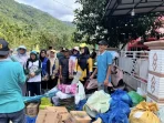 darma-wanita-persatuan-pesisir-selatan-salurkan-bantuan-untuk-korban-banjir-dan-longsor-di-muaro-aia-bayang-utara