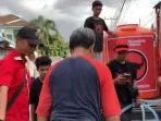 intake-pdam-rusak,-albert-hendra-lukman-pimpin-penyaluran-air-bersih-untuk-warga