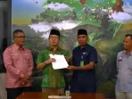 pemko-payakumbuh-mou-dengan-bpjs-ketenagakerjaan-untuk-iuran-bpjs-pekerja-rentan