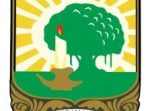 analisis-implementasi-program-makanan-bergizi-gratis-(mbg)-di-sumatera-barat
