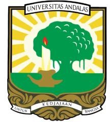 analisis-implementasi-program-makanan-bergizi-gratis-(mbg)-di-sumatera-barat