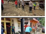 pt-brm-kirim-petugas-dan-alat-berat-ke-malalo-bersihkan-63-rumah-dan-masjid-terdampak-galodo