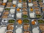 mbg:-ambisi-besar-resiko-besar,-krisis-tata-kelola-dan-keamanan