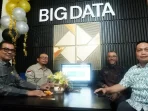 memperkuat-perencanaan-pembangunan,-pemko-payakumbuh-luncurkan-big-data