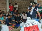 dprd-kota-bukittinggi-kunker-keluar-sumbar-saat-pemko -serahkan-bantuan-bencana
